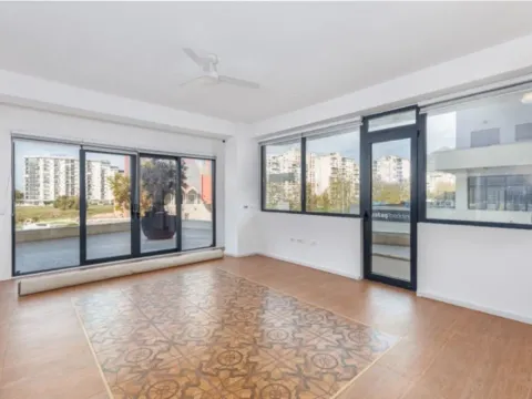 Sale, two bedroom apartment, 86m², Centar, Bar - image 11