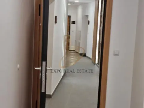Sale, four bedroom apartment, 83m², Adamovićevo Naselje, Novi Sad Sve Podlokacije - image 7