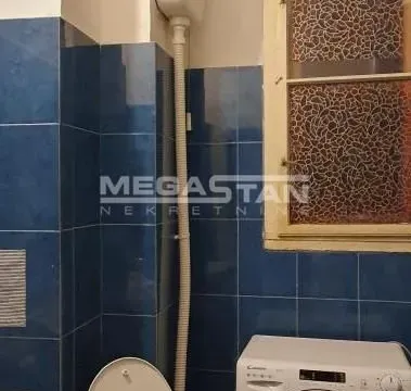 Rent, three bedroom apartment, 93m², Vračar Centar, Vračar Sve Podlokacije - image 5