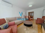 Izdavanje, trosoban stan, 75m², Nova Detelinara, Novi Sad Sve Podlokacije - image 6