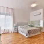 Prodaja, dvosoban stan, 90m², Rafailovići, Budva - image 10