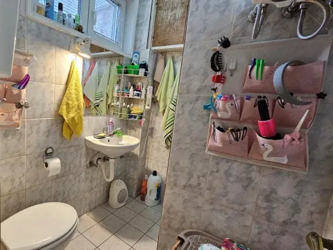 Sale, apartment, 91m², Vukov Spomenik, Zvezdara Sve Podlokacije - image 13