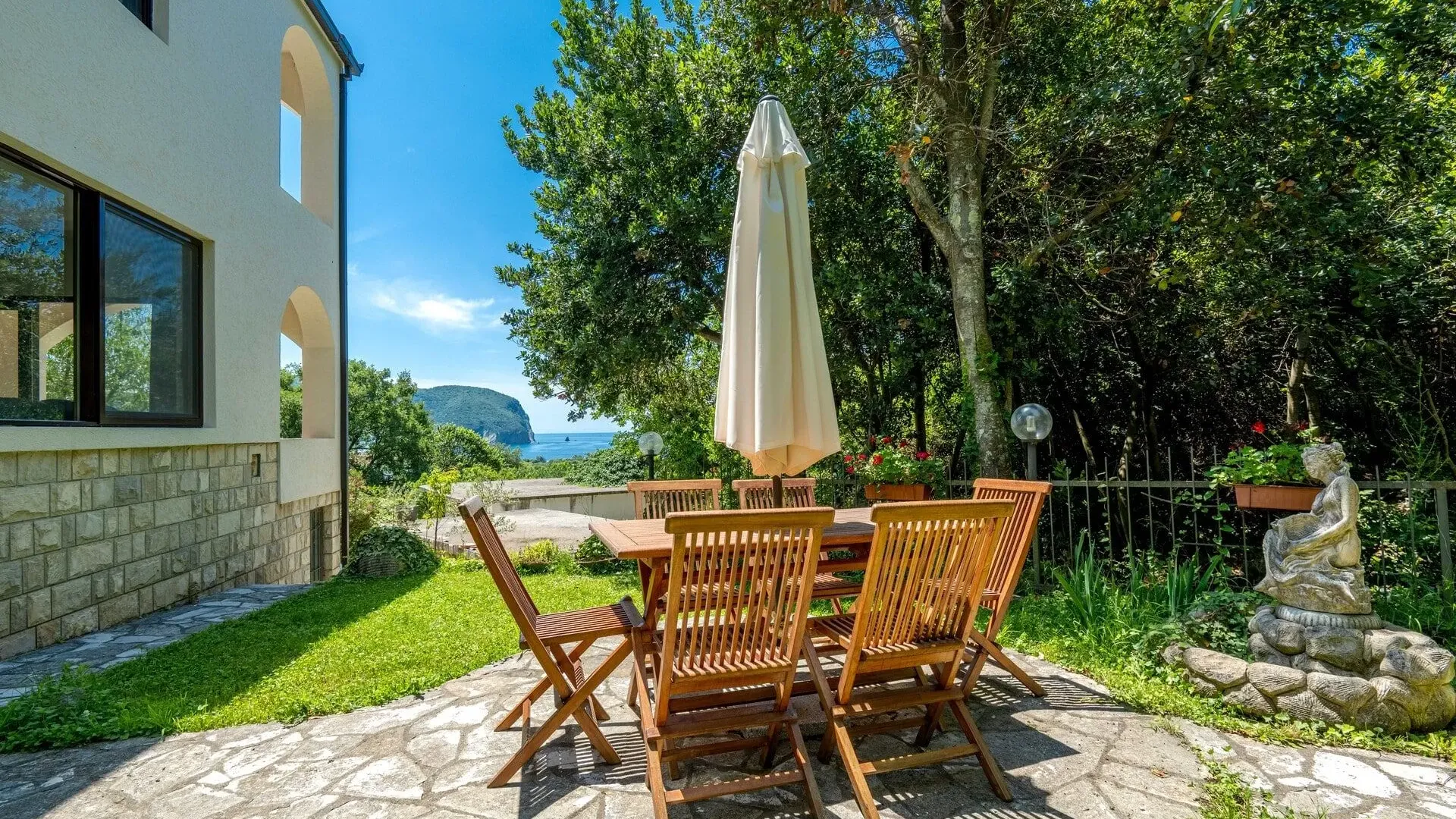 Sale, house, 150m², Budva, Crna Gora