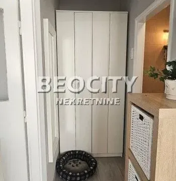 Sale, apartment, 50m², Stari Merkator, Novi Beograd Sve Podlokacije - image 20