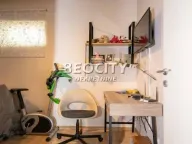 Sale, two bedroom apartment, 50m², Lekino Brdo, Voždovac Sve Podlokacije - image 9