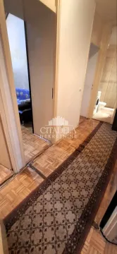 Rent, three bedroom apartment, 85m², Cerak Vinogradi, Beograd - image 5