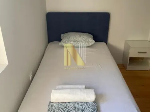 Prodaja, kuća, 150m², Rakovac, Novi Sad Sve Podlokacije - image 28