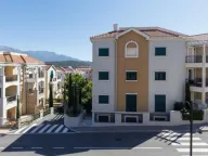 Sale, one bedroom apartment, 50m², Luštica Bay, Tivat - image 8