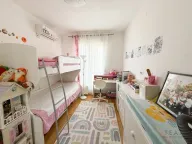 Prodaja, dvosoban stan, 64m², City Kvart, Podgorica - image 9