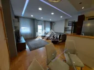 Izdavanje, trosoban stan, 73m², Podbara, Novi Sad Sve Podlokacije - image 3