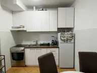 Izdavanje, jednosoban stan, 43m², City Kvart, Podgorica - image 5