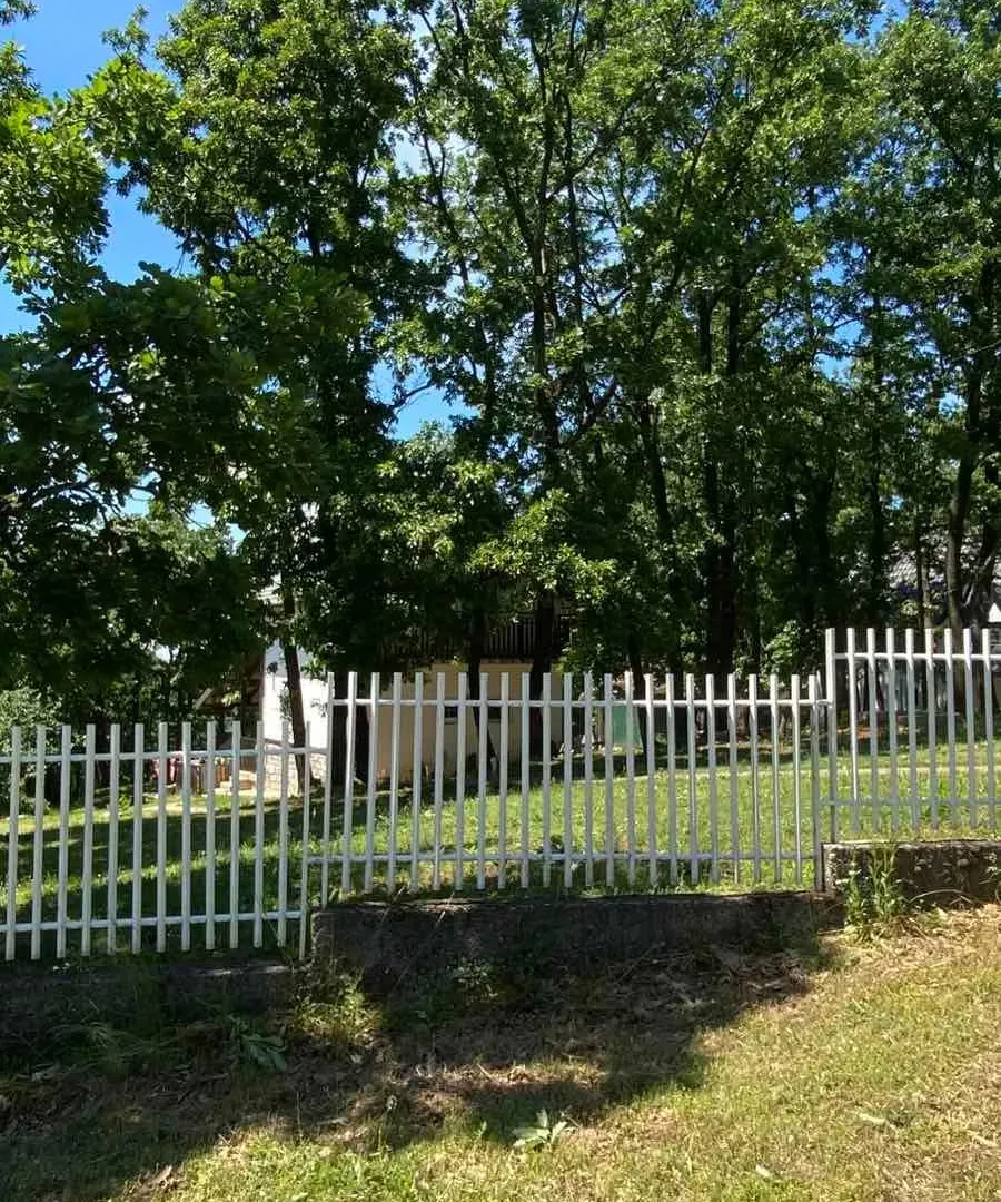 Prodaja, kuća, 117m², Mladenovac, Beograd