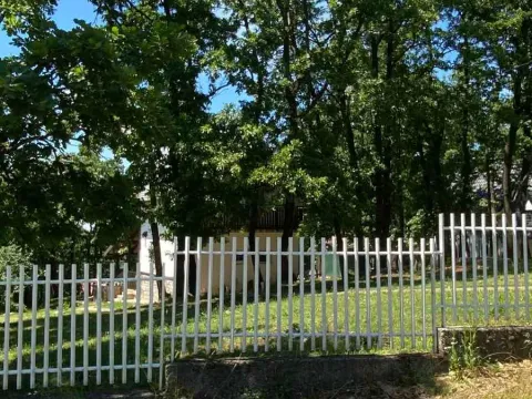 Sale, house, 117m², Mladenovac, Beograd - image 2