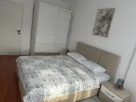 Rent, two bedroom apartment, 70m², Tivat, Crna Gora - image 3