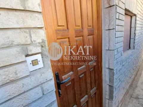 Sale, house, 65m², Lekino Brdo, Voždovac Sve Podlokacije - image 15