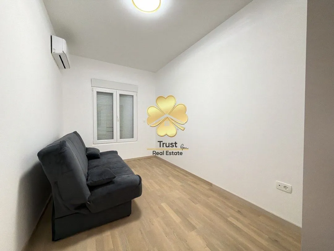 Rent, two bedroom apartment, 80m², Momišići, Podgorica