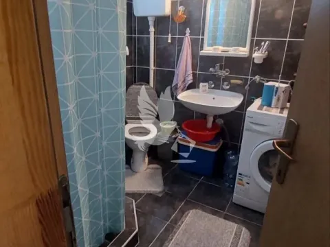 Prodaja, kuća, 58m², Sopot, Beograd - image 13