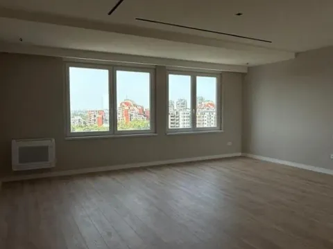 Prodaja, četvorosoban stan, 127m², Voždovac Sve Podlokacije, Beograd - image 3