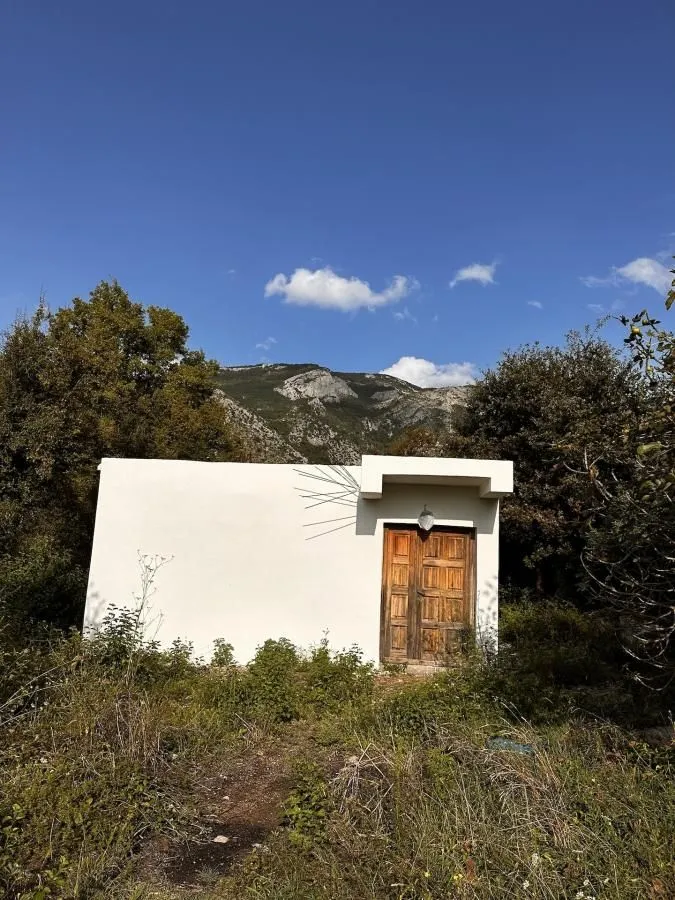 Sale, house, 50m², Buljarica, Budva