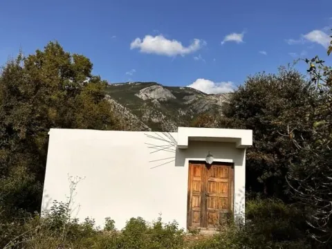 Prodaja, kuća, 50m², Buljarica, Budva - image 3