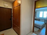 Izdavanje, dvosoban stan, 76m², Stari Aerodrom, Podgorica - image 7