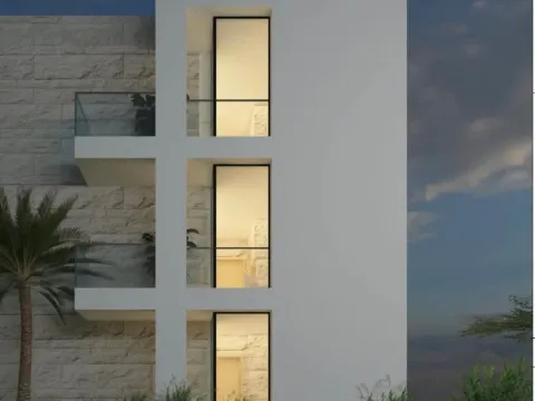 Prodaja, jednosoban stan, 43m², Utjeha, Bar - image 6