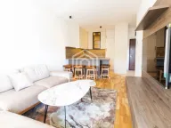 Sale, one bedroom apartment, 42m², Zabjelo, Podgorica - image 1