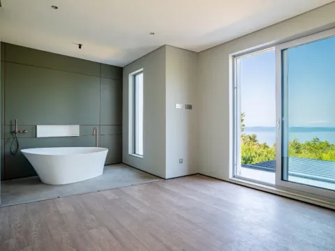 Prodaja, kuća, 230m², Tudorovići, Budva - image 12
