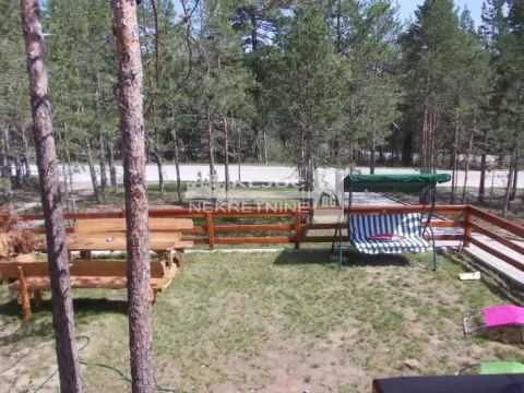 Sale, house, 84m², Tara, Srbija - image 12