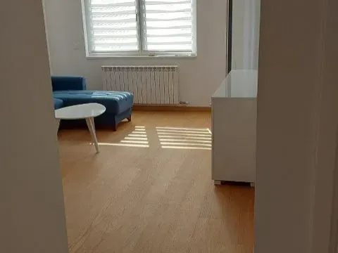 Rent, one bedroom apartment, 47m², Banjica, Voždovac Sve Podlokacije - image 3