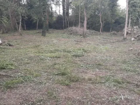Prodaja, zemljište, 700m2, Bigova, Kotor Prodaja, zemljište, 700m2, Bigova, Kotor