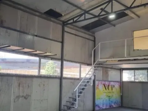 Prodaja, poslovni prostor, 203m², Kamenjar, Novi Sad Sve Podlokacije - image 2