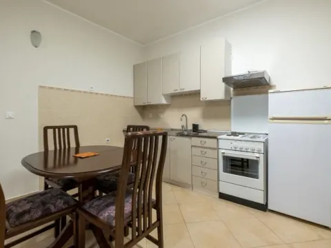 Izdavanje, jednosoban stan, 70m², Gorica C, Podgorica - image 10