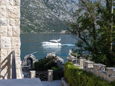 Sale, house, 731m², Stoliv, Kotor - image 15