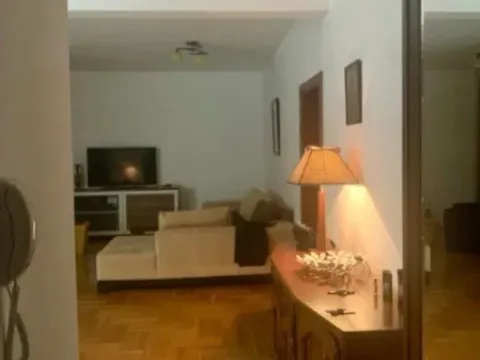 Sale, two bedroom apartment, 85m², Centar, Bar - image 4