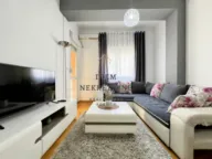 Izdavanje, jednosoban stan, 43m², Ljubović, Podgorica - image 1