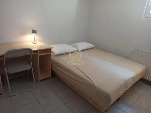 Izdavanje, trosoban stan, 70m², Salajka, Novi Sad Sve Podlokacije - image 9