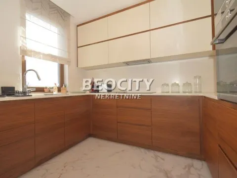 Sale, three bedroom apartment, 250m², Šumice, Beograd - image 5