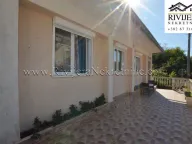 Sale, house, 38m², Zelenika, Herceg Novi - image 8