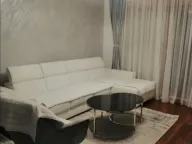 Izdavanje, dvosoban stan, 72m², Master Kvart, Podgorica - image 2