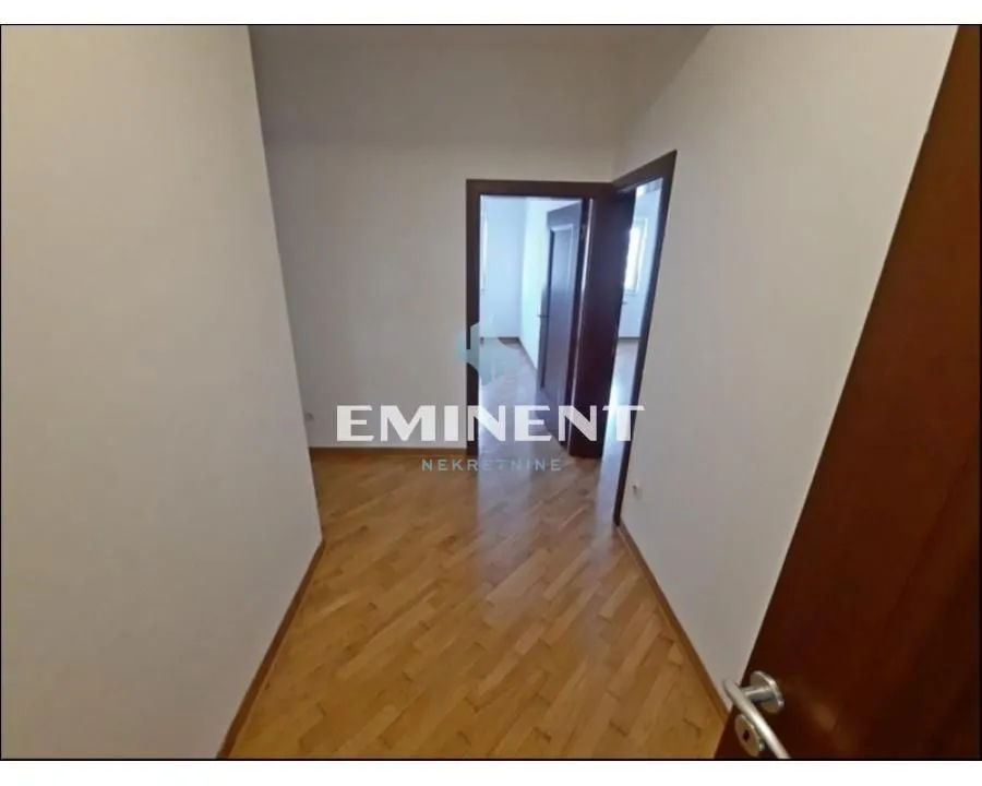 Rent, apartment, 172m², Vračar Hram, Vračar Sve Podlokacije