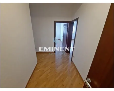 Rent, apartment, 172m², Vračar Hram, Vračar Sve Podlokacije - image 13