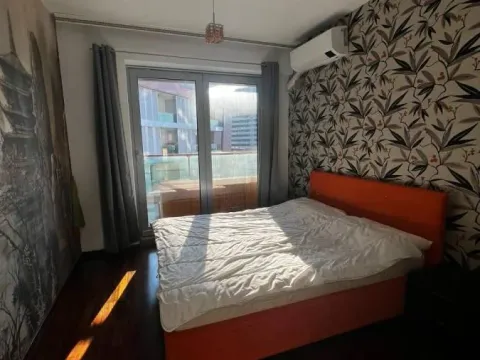 Sale, two bedroom apartment, 94m², Centar, Budva - image 16