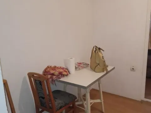 Sale, house, 400m², Ćuprija, Srbija - image 12