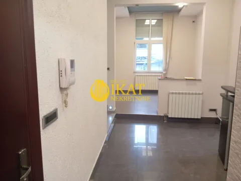 Izdavanje, poslovni prostor, 144m², Južni Bulevar, Vračar Sve Podlokacije - image 3