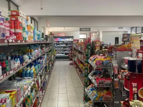 Prodaja, poslovni prostor, 370m², Arilje, Srbija - image 6