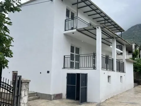 Prodaja, kuća, 154m2, Sutomore, Bar Prodaja, kuća, 154m2, Sutomore, Bar