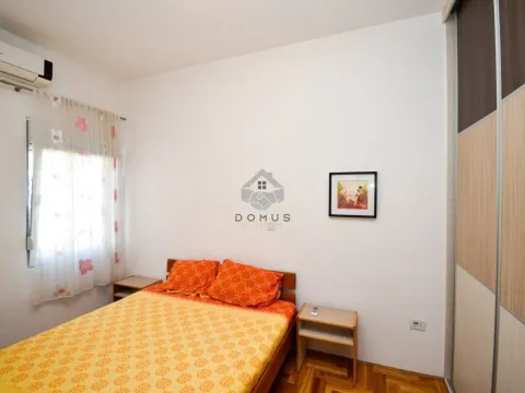 Prodaja, jednosoban stan, 57m², Krivi Most, Podgorica - image 5