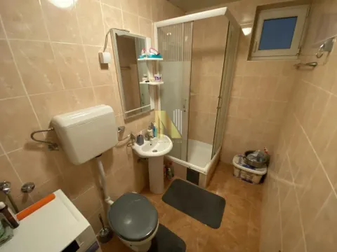 Prodaja, dvosoban stan, 54m², Grbavica, Novi Sad Sve Podlokacije - image 9