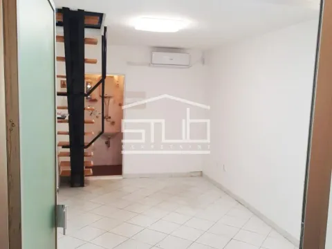 Sale, office space, 23m², Banovo Brdo, Beograd - image 2